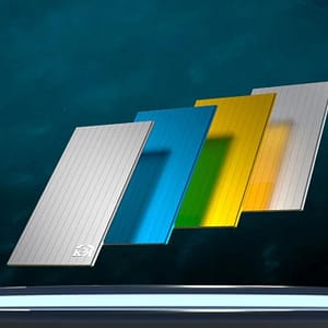 ساندویچ پانل دیواری