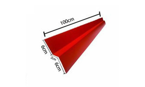 ساید فلاشینگ