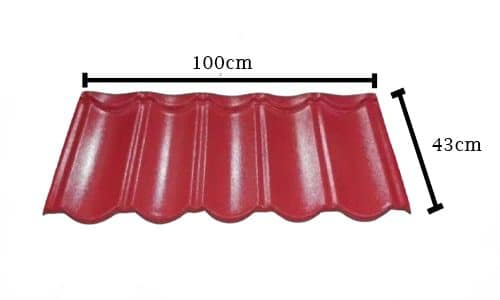 رایکا طرح ساده، براق، عرض یک متر