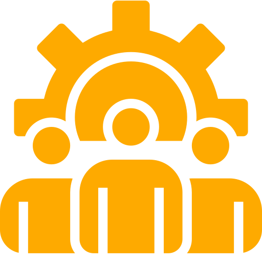 نصب حرفه ای رایکا بام