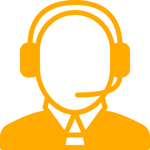 مشاوره رایگان رایکابام