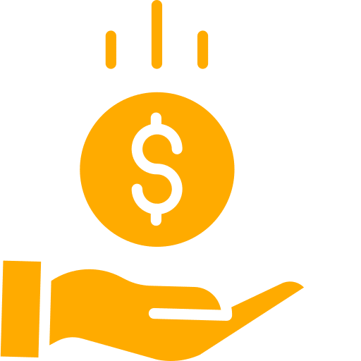 قیمت مناسب رایکابام