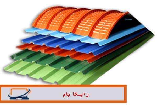 خلاقیت-در-تولید