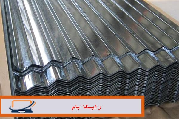 ورق-گالوانیزه-چیست-؟
