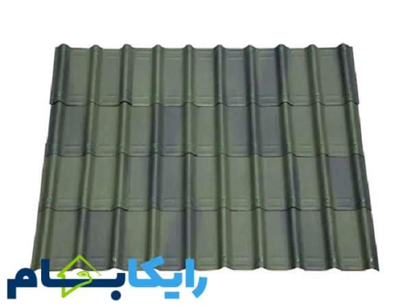 آندوویلا چیست؟