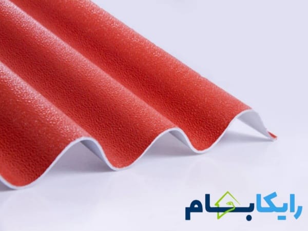 بهترین سقف برای آب و هوای مرطوب